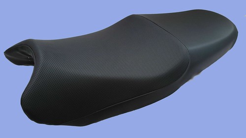 Housse selle 1200 - selle,