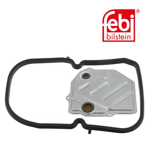Febi bilstein kit filtre - de,