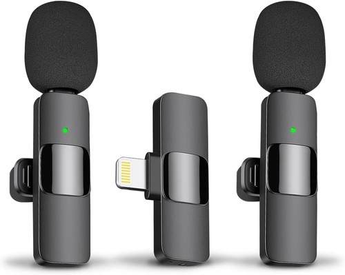 Maybesta professional wireless - maybesta,