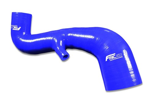 Kit tuyau silicone - , audi