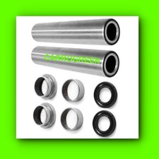 Kit reparation train arriere - reparation,