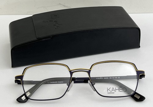 Lunette monture vue - monture, de