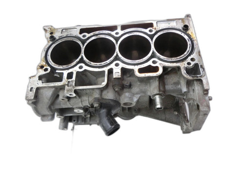 Bloc moteur - moteur, de