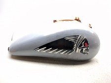 Réservoir De Carburant