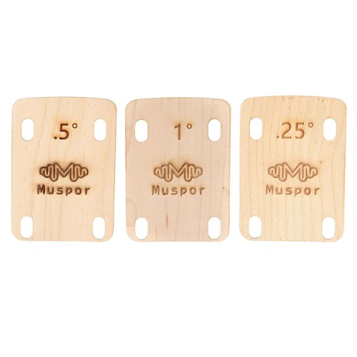 Trous cou plaque joints - cou,