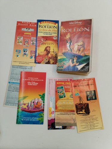 Cassette tape video vhs - video, roi