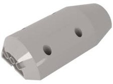 LEGO Camion Toupie Cylindre