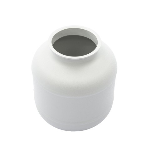 Bestway p03837 bocce - bestway,