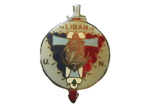 Regiment parachutistes troupes - parachutistes,