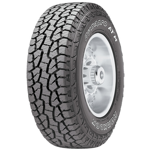 Hankook pneu été 195 15 - pneu, 195/80