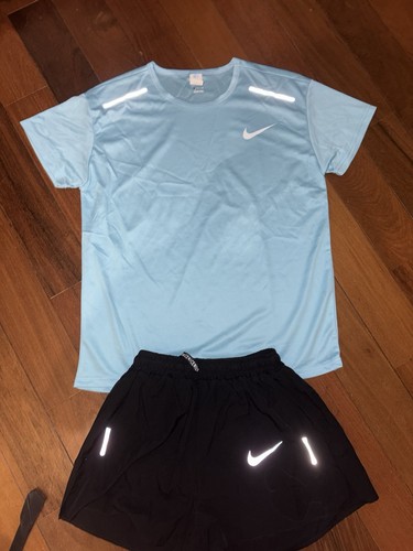 Ensemble nike running - ensemble,