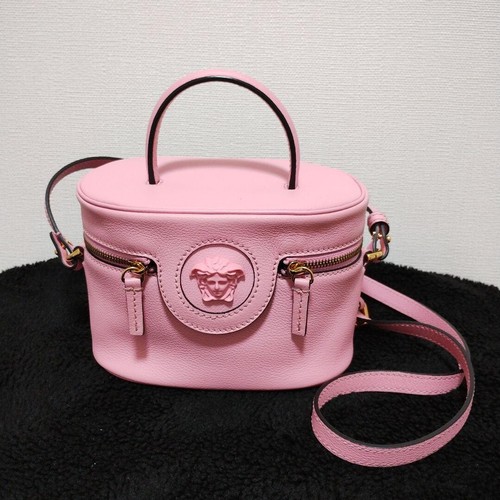 Sac bandoulière versace - sac,