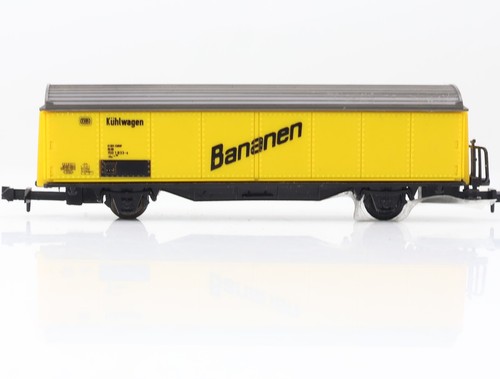 Roco échelle wagon - roco,