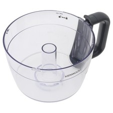 Kenwood bol récipient robot culinaire Prospero+ KHC29 KHC29A KAP40