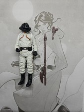 Star Wars: The Vintage