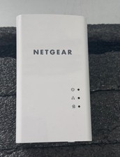 Routeur Wifi Netgear
