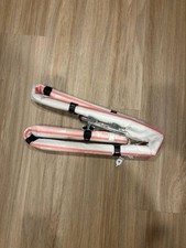 BMW 5 G60 G61 2023 Droite