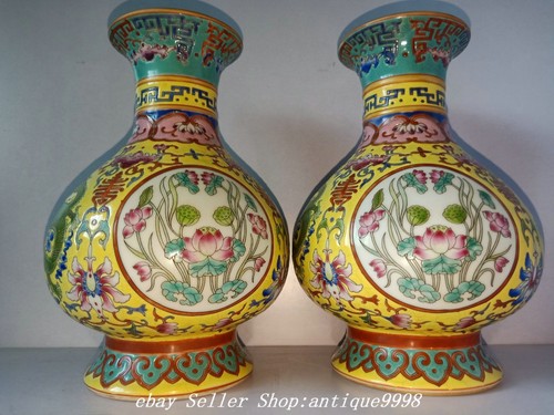 Old qing dynasty - qing,