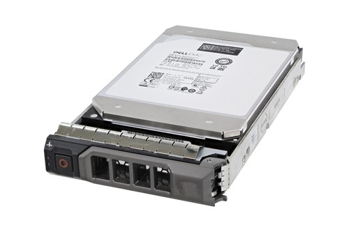 Dell 16tb sata 6g new - 16tb,