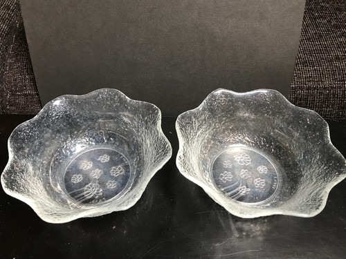 Lot petits bols coupelles - 2,