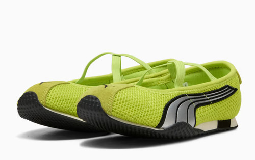 Puma street ballet women s - puma, h-street