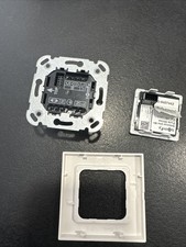 Télécommande Commande SMOOVE