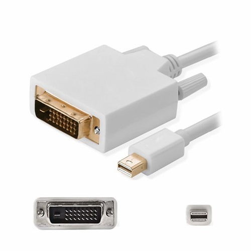 Bolwins e00c mini displayport - mini,