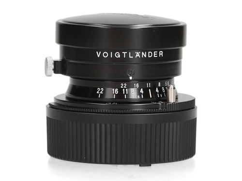 Voigtländer color skopar 35mm - color-skopar,