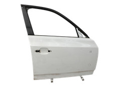 Portière Portes porte