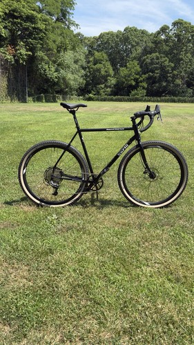 Surly midnight special 56cm - surly,