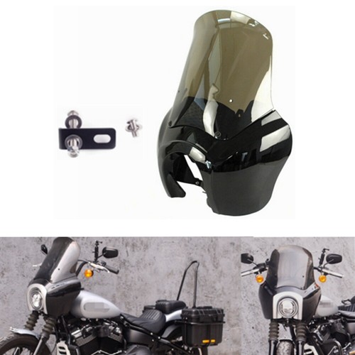 For harley softail - for,