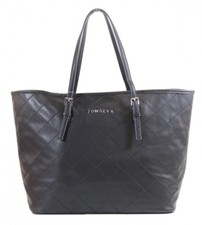 Tom & Eva Femmes Sac à Main