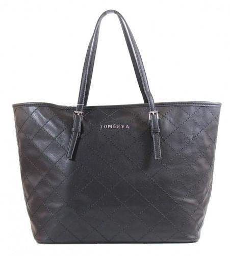 Tom eva femmes sac à - femmes,