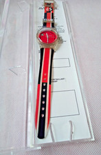 Montre CLUB; STADE RENNAIS