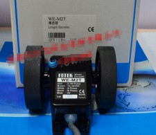 1PC Fotek WE-M2T WEM2T Sensor
