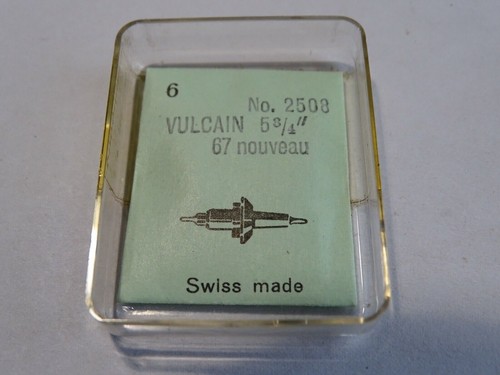 Piece horlogerie axe - piece,