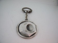 Porte-Clés / Key Ring DEGRIPPANT NOXYDOL DEGREASER TOP