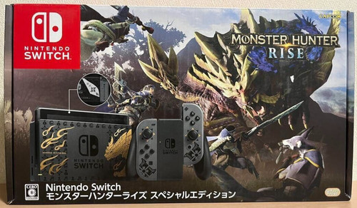 Nouvelle console nintendo - console,