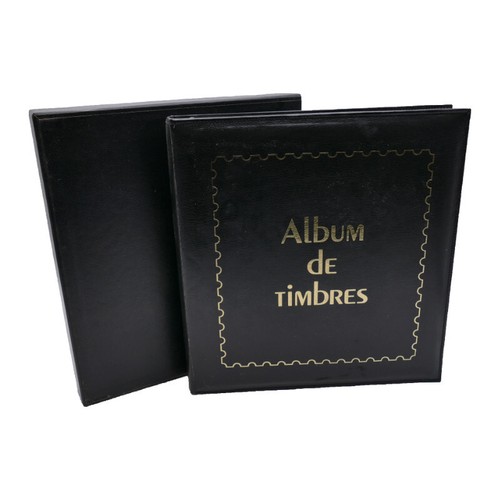 Collection timbres france - timbres, de