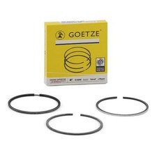 4x Neuf Idole Moteur les