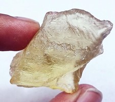 84,50 Ct Brésilien Naturel