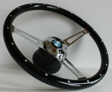 Volant compatible avec BMW