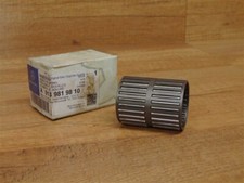 Roulement à rouleaux à