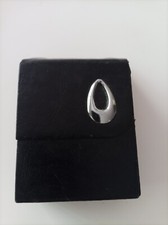 Étui Pour Paquet De Cigarettes