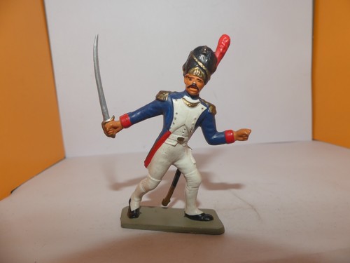 Figurine starlux empire - figurine,