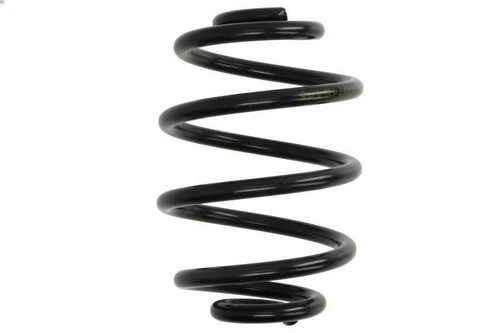 Ressort suspension - ressort, de