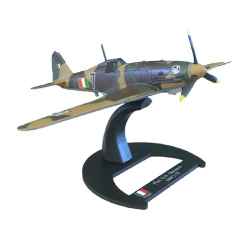 Fiat centauro 1944 italy - g.55,