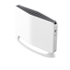 Chauffage électrique ESSENTIELB EHC202W