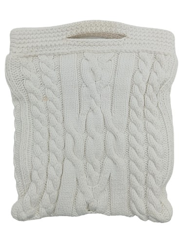 Escada sport sac main - escada,