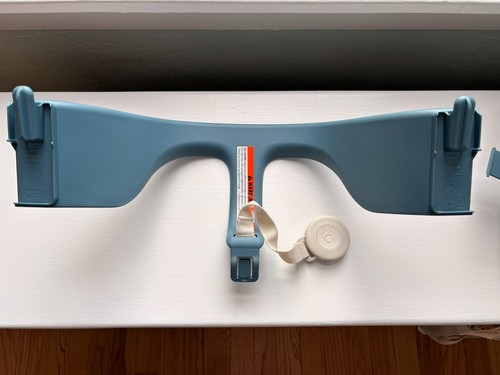 Stokke tripp trapp baby - trapp,